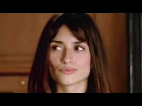 Vanilla Sky - Bande annonce 1 - VO - (2001)