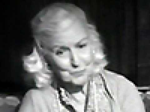 Winnipeg mon amour - Bande annonce 1 - VO - (2007)