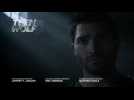 Teen Wolf - Teaser 1 - VO