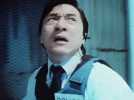 New police story - Bande annonce 1 - VO - (2004)