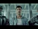 Brick Mansions - Bande annonce 3 - VO - (2013)