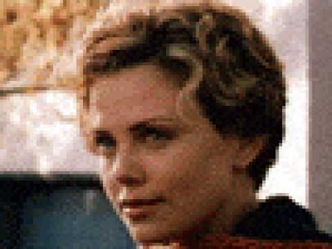 Sweet November - Bande annonce 2 - VO - (2001)