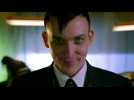Gotham (2014) - Teaser 2 - VO