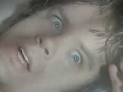 L'Echelle de Jacob - Bande annonce 1 - VO - (1990)