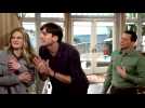 Mon oncle Charlie - Teaser 1 - VO