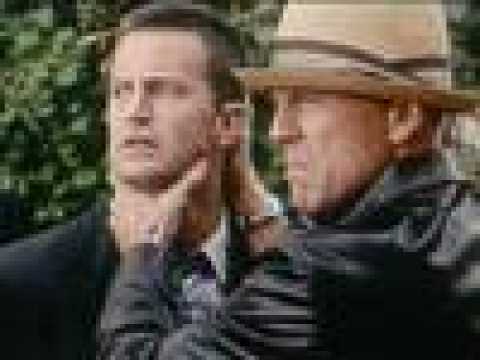 Mon voisin le tueur 2 - bande annonce - VOST - (2004)