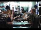 Mistresses (US) (2013) - Teaser 1 - VO