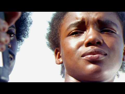 La Cité de Dieu - Bande annonce 1 - VF - (2002)