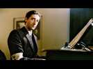 Le Pianiste - Bande annonce 6 - VO - (2002) - Label : Orange - Webedia - Category : Cinéma