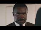 Selma - Bande annonce 7 - VO - (2014)