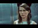 Everyone's Going to Die - Bande annonce 1 - VO - (2013)