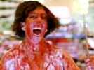 Le Crime farpait - teaser 3 - VOST - (2005)
