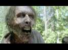 The Walking Dead - Teaser 4 - VO
