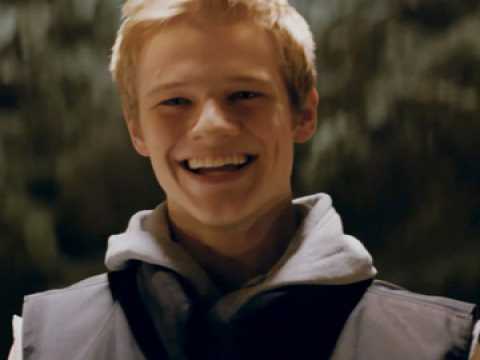 X-Men: Le Commencement - Teaser 20 - VO - (2011)