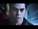 Teen Wolf - Teaser 2 - VO