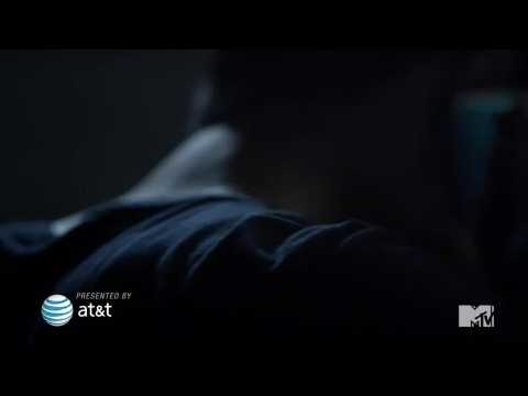 Teen Wolf - Teaser 1 - VO