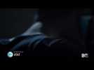Teen Wolf - Teaser 1 - VO