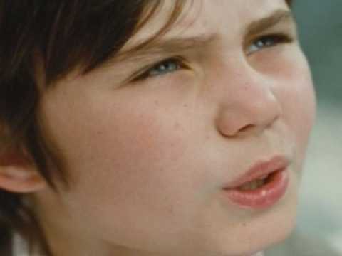 Mr. Nobody - Teaser 1 - VO - (2009)