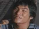 Dragon, l'histoire de Bruce Lee - Bande annonce 2 - VO - (1993)