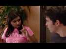 The Mindy Project - Teaser 1 - VO