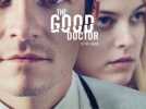 The Good Doctor - Bande annonce 1 - VO - (2010)