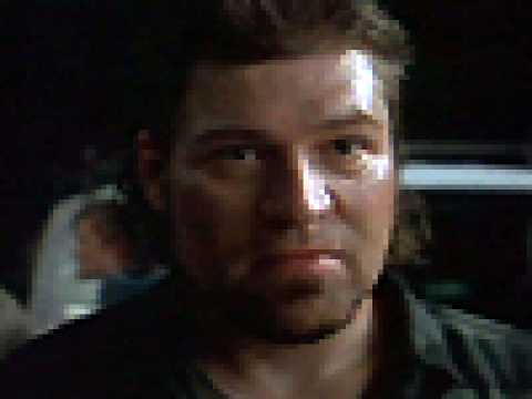 Altered - Les Survivants - bande annonce 2 - VOST - (2006)