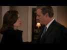 The Good Wife - Teaser 1 - VO