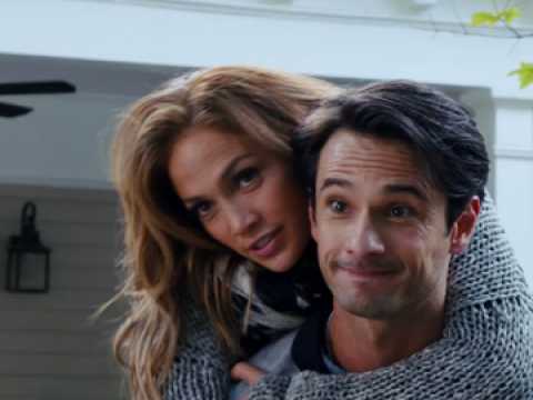 Ce qui vous attend si vous attendez un enfant - Bande annonce 7 - VO - (2012)