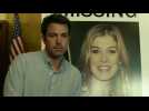 Gone Girl - Bande annonce 2 - VO - (2014)