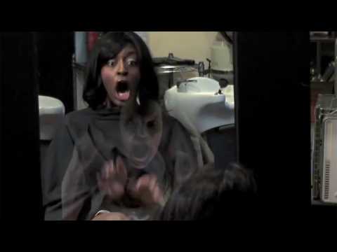 Le Dernier exorcisme : Part II - Teaser 6 - VO - (2013)