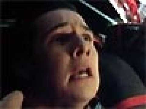 Destination finale 3 - Bande annonce 6 - VO - (2005)