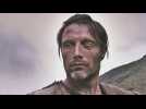 Le Guerrier silencieux, Valhalla Rising - Bande annonce 4 - VO - (2009)