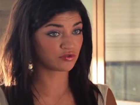 Love Weeding Mariage - Bande annonce 1 - VO - (2010)
