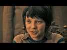 Hugo Cabret - Bande annonce 13 - VO - (2011) - Label : Orange - Webedia - Category : Cinéma