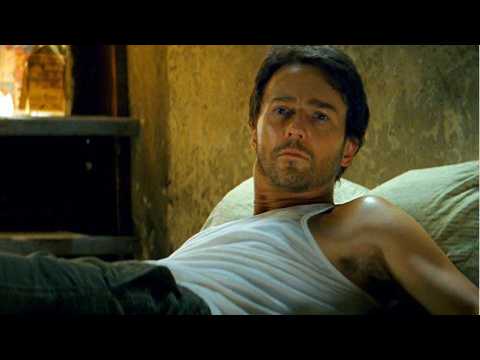 L'Incroyable Hulk - Bande annonce 2 - VO - (2008)