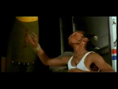 Spoof movie - Teaser 9 - VO - (1996)