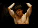 Mission: Impossible - Rogue Nation - Bande annonce 3 - VO - (2015)