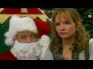 Un souhait pour Noël (TV) - bande annonce - VO - (2008)