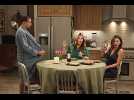 Mon oncle Charlie - Teaser 1 - VO