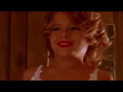 Le Livre de Jérémie - Bande annonce 1 - VO - (2004)