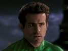 Green Lantern - Bande annonce 7 - VO - (2011) - Label : Orange - Webedia - Category : Cinéma
