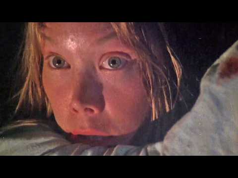Carrie au bal du diable - Bande annonce 2 - VO - (1976)