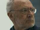 Gerhard Richter - Painting - Bande annonce 1 - VO - (2011)