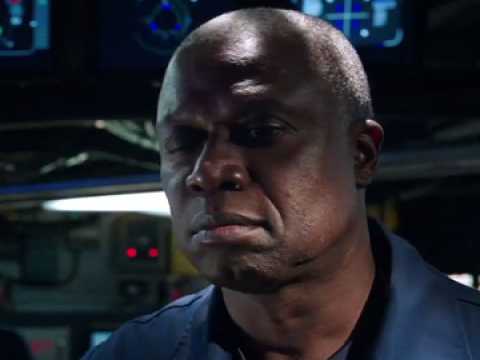 Last Resort - Bande annonce 1 - VO