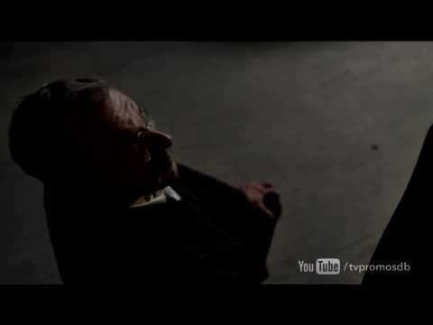 Boardwalk Empire - Teaser 1 - VO