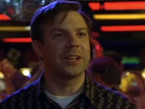 Bon à Tirer (B.A.T.) - Teaser 1 - VO - (2011)