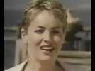 Une Blonde en cavale - bande annonce - VO - (2000) - Label : Orange - Webedia - Category : Cinéma