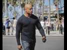 NCIS : Los Angeles - Teaser 1 - VO