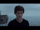 The Walk – Rêver Plus Haut - Bande annonce 10 - VO - (2015)