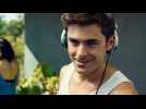 We Are Your Friends - Bande annonce 4 - VO - (2015)